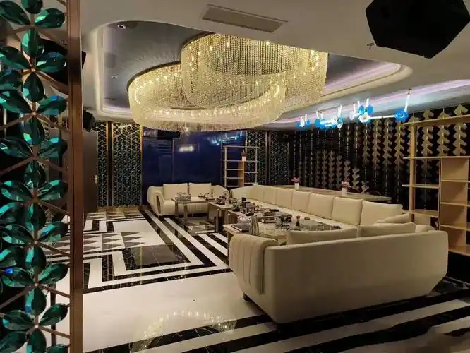 上饶商务ktv商务ktv有没有推荐-万年县ktv预定